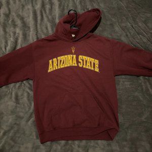 Arizona State Sweatshirt